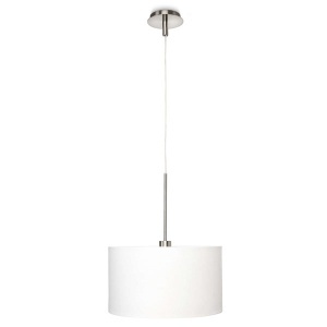 Odet viseći luster, PHILIPS, 36275/17/16