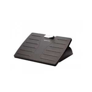 Odmarač za noge Microban 8035001 Fellowes 8113