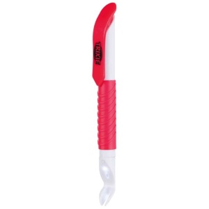 Odstranjivač krpelja sa LED lampom 14cm