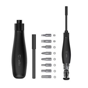 Odvijač 8-in-1 Precision Wiha Xiaomi Mi 27321