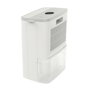 Odvlaživač vazduha 12l/24h max 24m2 Bosch Dry 2000-12l - Img 2
