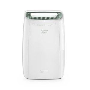 Odvlaživač vazduha 12l/24h max 55m2 DeLonghi DEX212SF