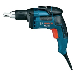 Odvrtač BOSCH GSR 6-60 TE 0601445200