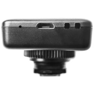 Okidač Tether Tools CAWTS03 Case Air Wireless Tethering System - Img 4