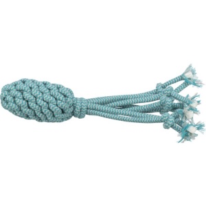 Oktopus od kanapa 35 cm