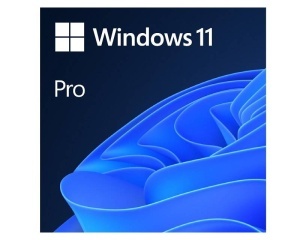 Operativni sistem Microsoft Windows 11 Pro, Eng, OEM - Img 1