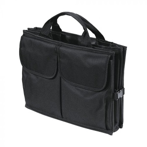 Organizator Gepeka - veci oprema za automobile HAMA 83963 - Img 2