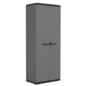 Orman Piu Utility 68x39x166 CU 241541