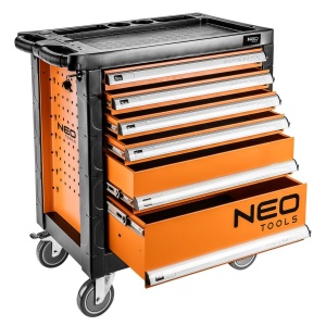 Ormar za alat Neo Tools 84-223