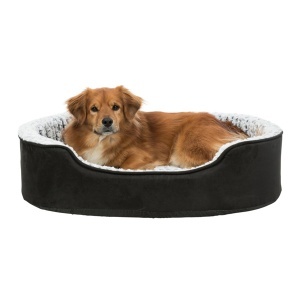 Ortopedski krevet 83x67cm Lino Trixie 37252 - Img 3