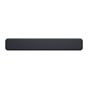 Oslonac za ruke za tastaturu MX Palm Rest Logitech TAS00995