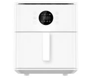 Ostali kuhinjski aparat Air Fryer 6.5L beli BHR083MEU Xiaomi APA02600