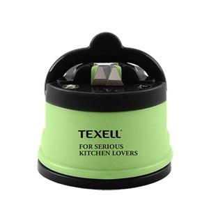 Oštrač za noževe Texell TKS-239