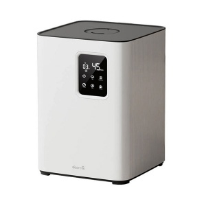 Ovlaživač vazduha 4,8L 30W DEM-F951W Deerma 6955578043901