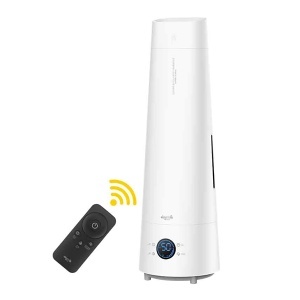 Ovlaživač vazduha LD-220 Deerma 6955578033681