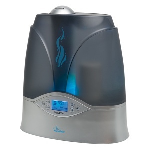 Ovlaživač vazduha Sencor SHF 1010 W108002