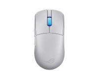 P723 ROG HARPE II ACE bežični beli miš