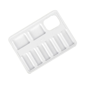 Paleta slikarska Mini PULSE 220283