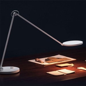 Pametna Led stona lampa Xiaomi 39492 - Img 3