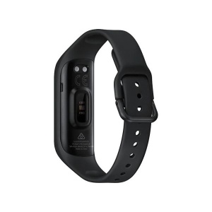 Pametna narukvica Galaxy Fit2 SAMSUNG SM-R220-NZK - Img 3