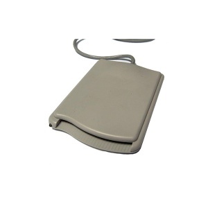 Pametni čitač kartica IDBridge CT40 Gemalto 14127 - Img 2