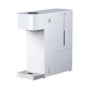 Pametni dispenser za vodu topla/hladna 3 l beli Xiaomi 6941812796337