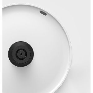 Pametni ketler 1,5 l beli Pro Xiaomi 6934177719783 - Img 4