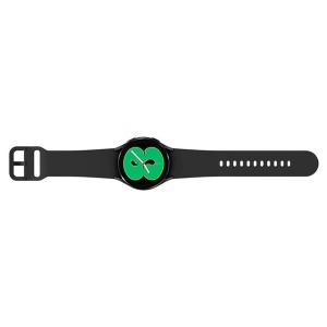 Pametni sat Galaxy 4 40mm crni Samsung SM-R860-NZK - Img 4