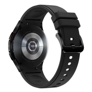 Pametni sat Galaxy Watch 4 42mm Classic Samsung SM-R880-NZK - Img 3