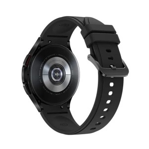 Pametni sat Galaxy Watch 4 46mm Classic crni Samsung SM-R890-NZK - Img 3