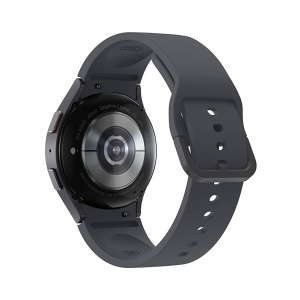 Pametni sat Galaxy Watch 5 Heart-Small 40 mm Sivi Samsung SM-R900-NZA - Img 2