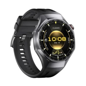 Pametni sat GT6 Pro Crni 46mm Huawei 17383