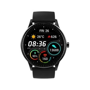 Pametni sat SW-173BLACK Denver 30652
