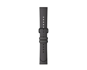 Pametni sat Xiaomi Watch S4 41mm, AMOLED, crni - Img 4