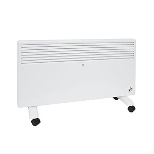 Panelna grejalica 2000W FG FS-823