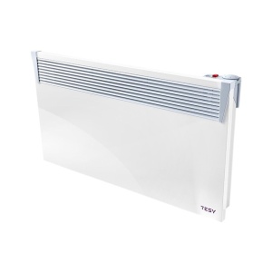 Panelni radijator 07611 2000W Tesy CN03200