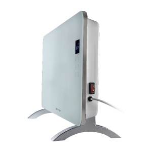 Panelni radijator 09810 OptiHeat 2000W Gorenje 2000GTWPT - Img 2