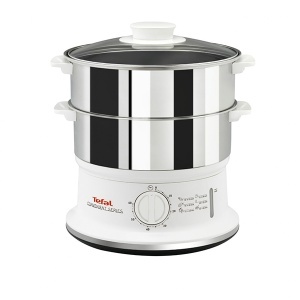 Parna kuhinja Tefal VC 1451