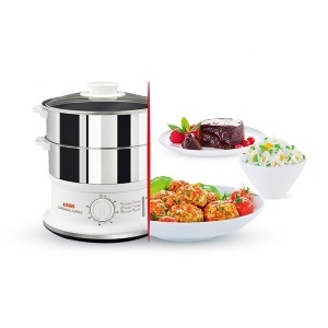 Parna kuhinja Tefal VC 1451 - Img 2
