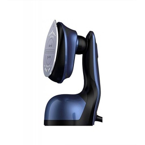 Parna pegla DEM-HS300 Deerma 6955578039904