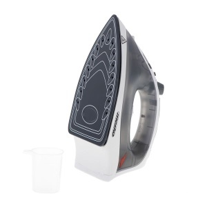 Parna pegla Mesko MS5037 - Img 2