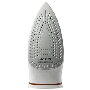 Parna pegla SIH2200RBC Gorenje 735771 - Img 4