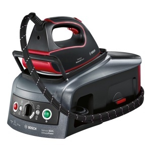 Parna stanica BOSCH Sensixx B22L TDS2251
