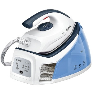 Parna stanica Bosch TDS2140