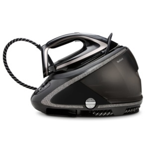 Parna stanica Tefal GV9610 - Img 2