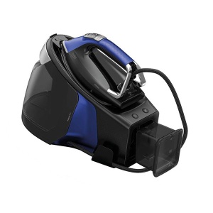 Parna stanica za peglanje SGA 9130 B 3000W Beko APA02006 - Img 2