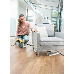 Parocistac SC 1 EasyFix Karcher APA01760 - Img 2
