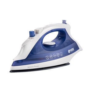 Pegla 10839 2200W Vox DBL5030