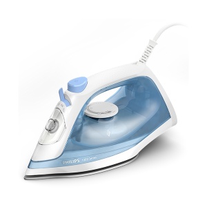 Pegla 2000W Philips DST1030/20
