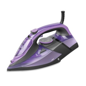Pegla 2600W keramička FG FS-212